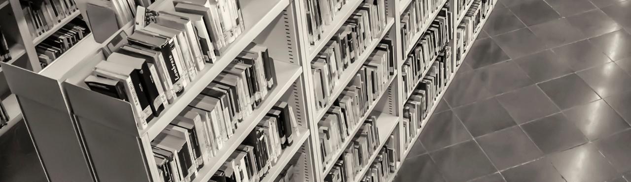 4 BIBLIOTECHE DEL CUNEESE DA VISITARE